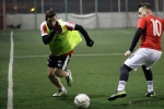19.02.2019 FCDT - Danco Pro poza 206613920200000__V7A2050.jpg